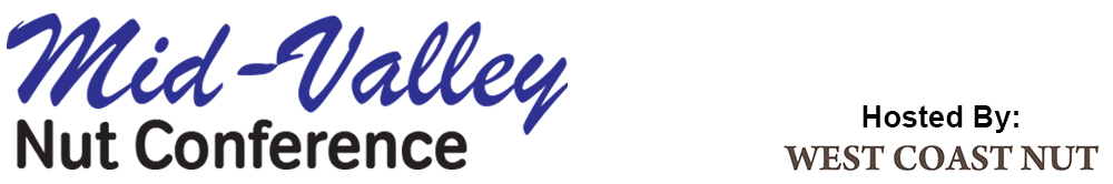 Coastal Insurance Washington Nc Coastal Utility