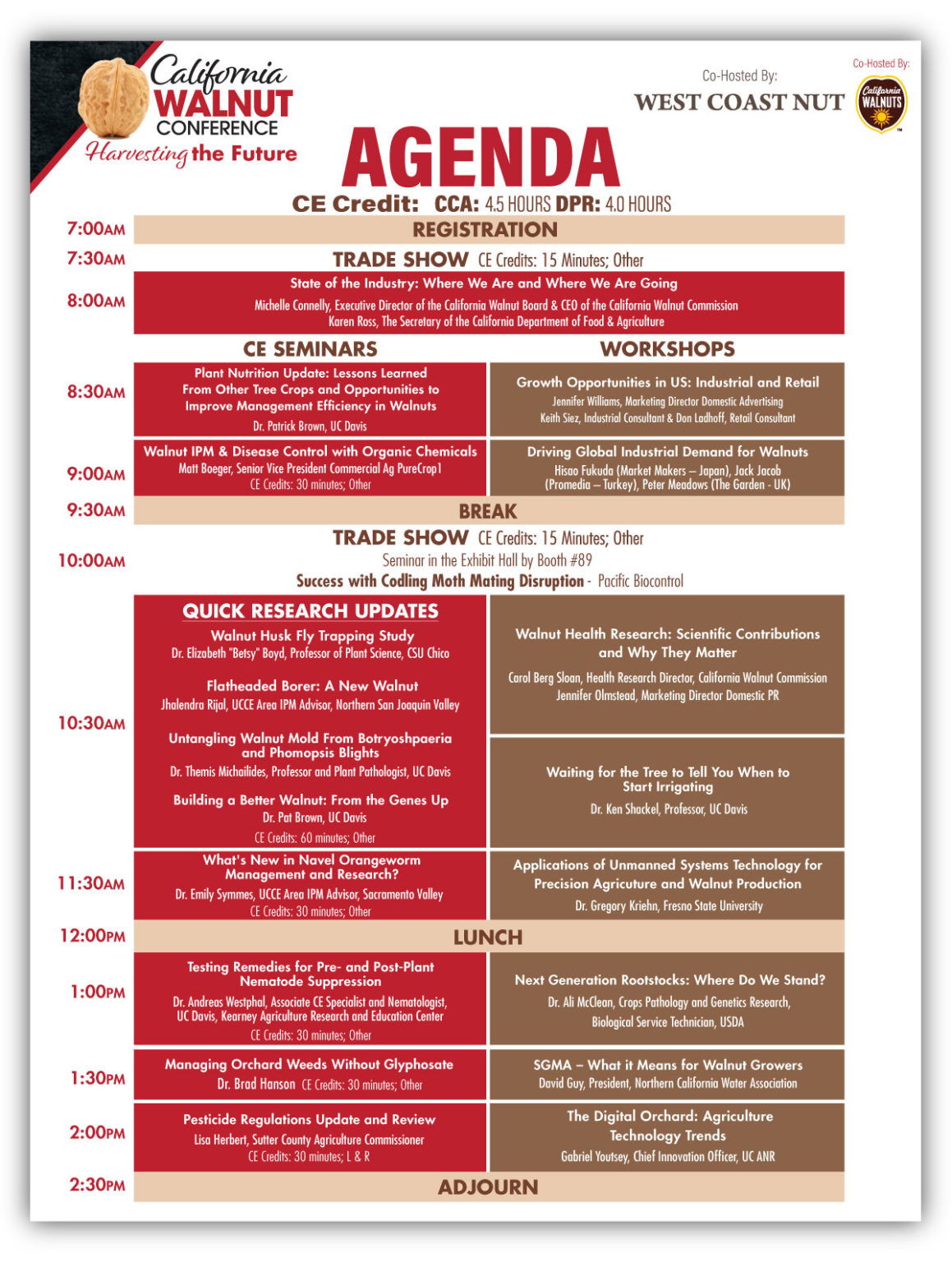 + Google Calendar + iCal Export + Google Calendar + iCal Export