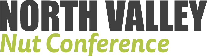 North Valley Nut Conference