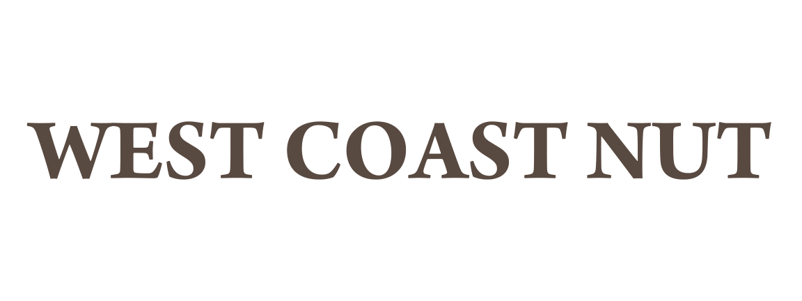 West Coast Nut