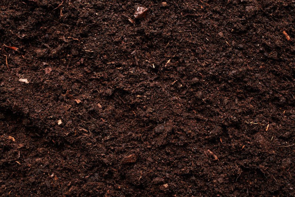 Technology: Using Electrical Conductivity Sensors to Salinity