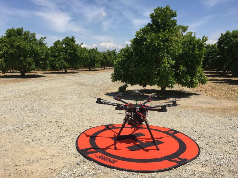 Drone Adoption Grows as Technology Rapidly Evolves