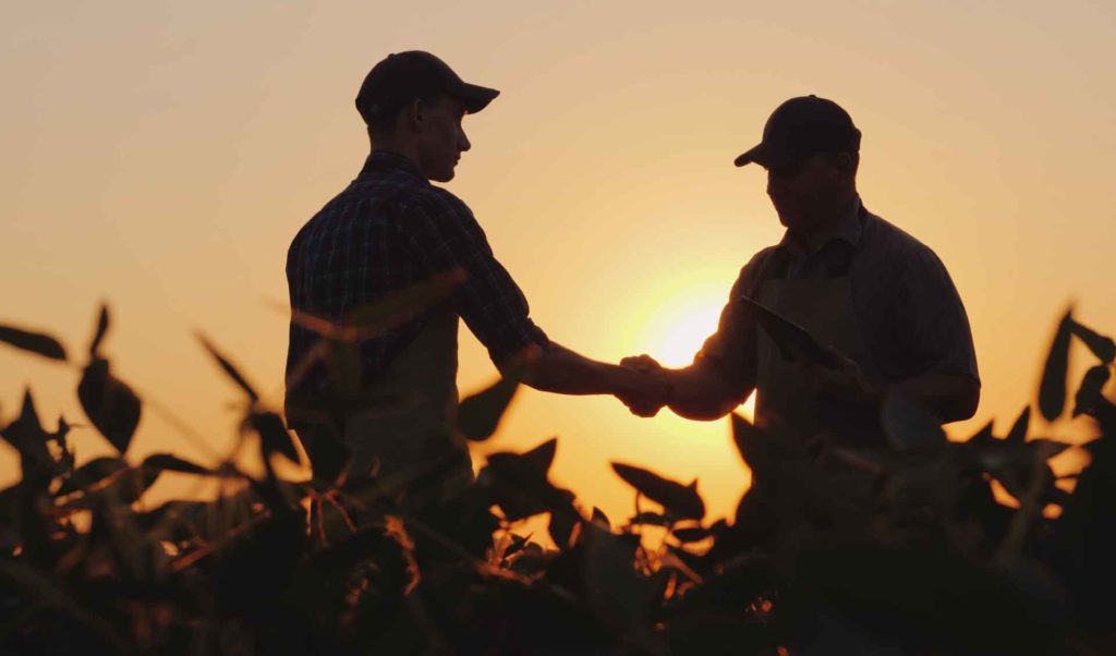 The Crop Consultant Conference Full Menu of Workshops and Seminars