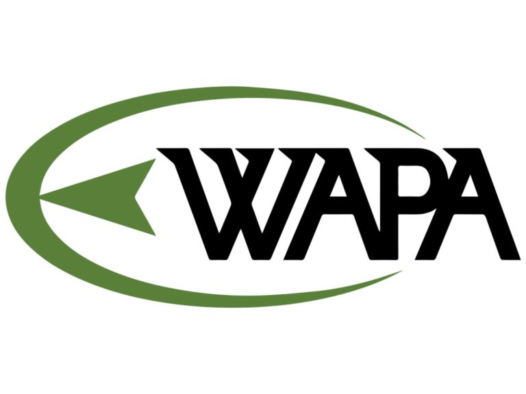 WAPA Conference
