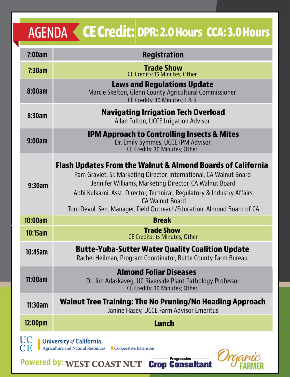 + Google Calendar + iCal Export + Google Calendar + iCal Export