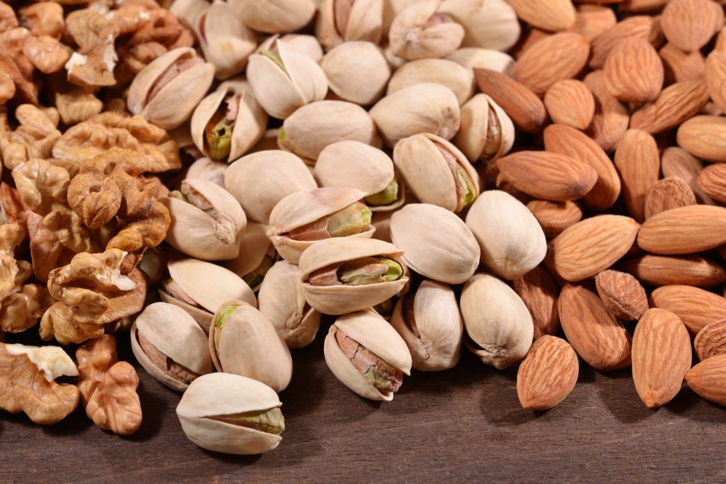 Power Outages Impact Growers