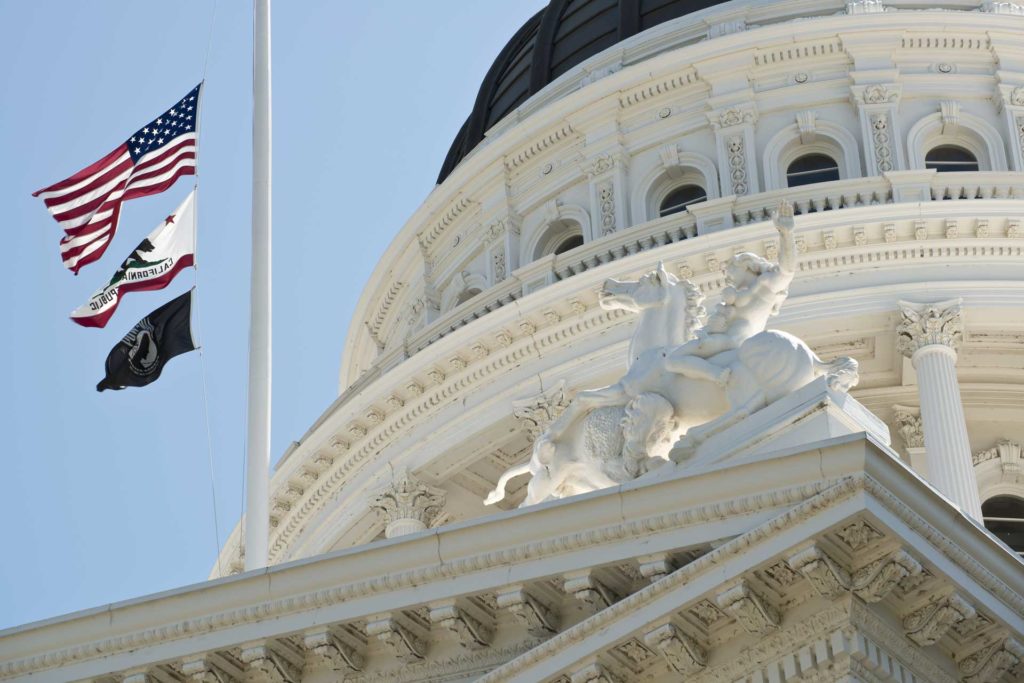AB5 Changes How Agricultural Businesses Can Contract for Services from Contractors