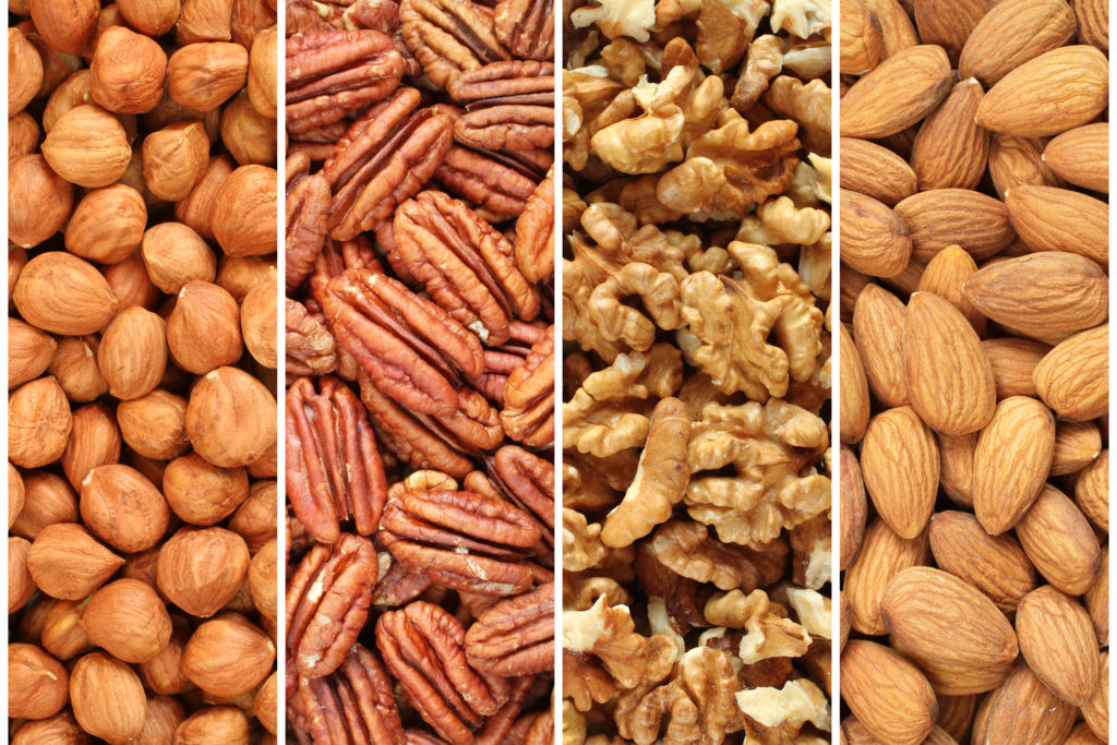 Produce Safety Inspections During and After COVID-19