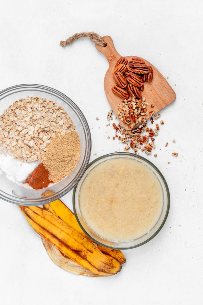 Marketing During a Pandemic: American Pecans Target Social Distancing Food Trends