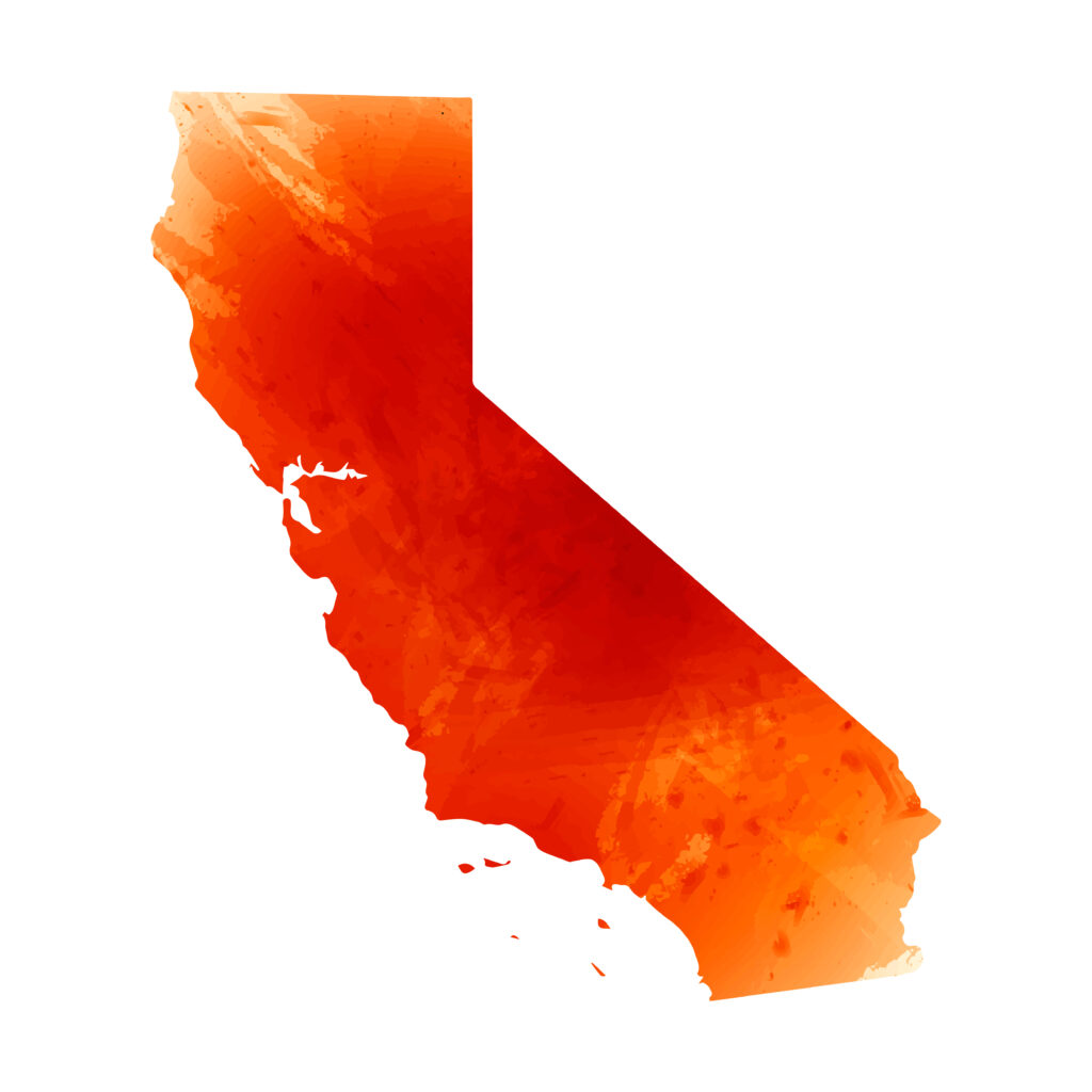 Why California Agriculture Needs to Rally Against Prop. 15