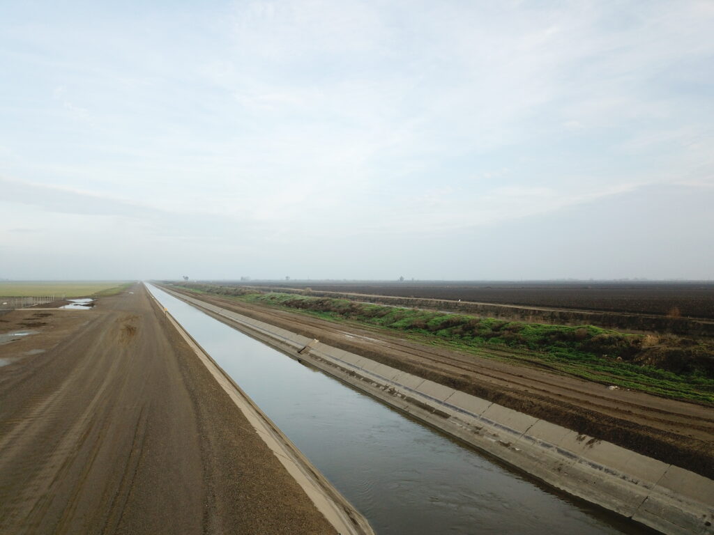 Should Wetlands Be  Regulated Like Factories?