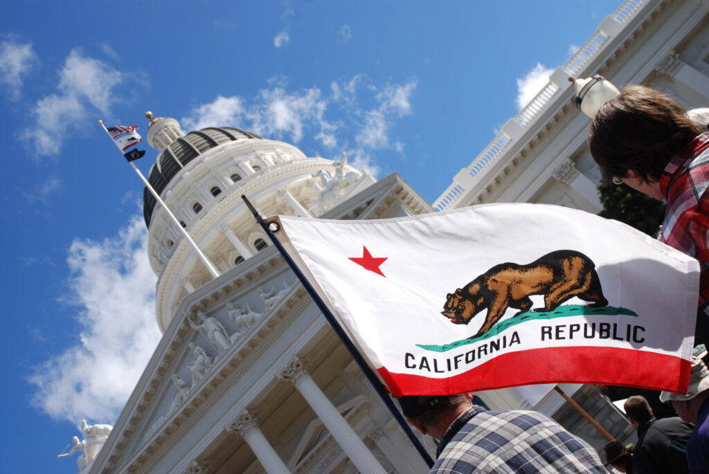 2020 Legislative Wrap-Up