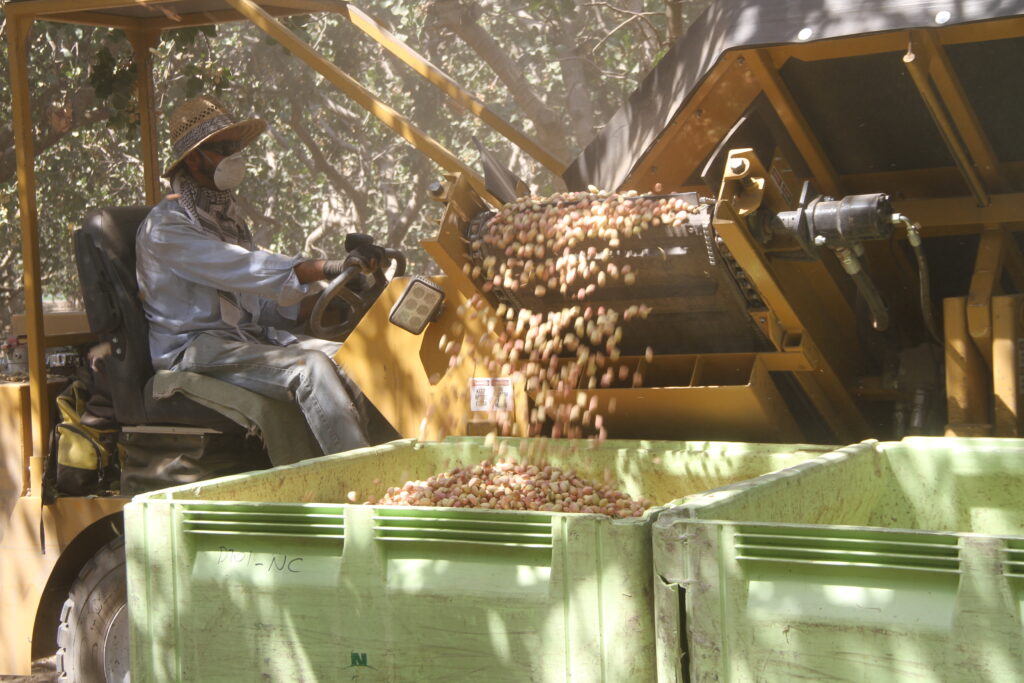 Preparing for a Food-Safety Audit