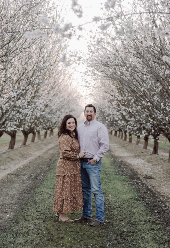 Grower Insights: Nick Rocca
