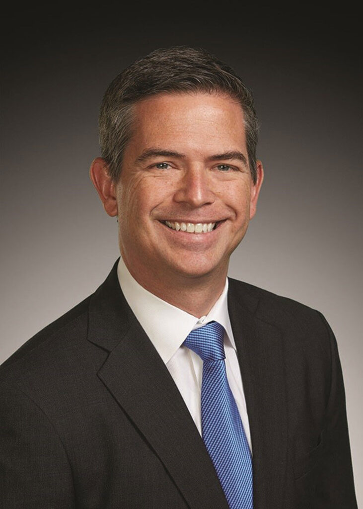 A Conversation with Blue Diamond’s Mark Jansen