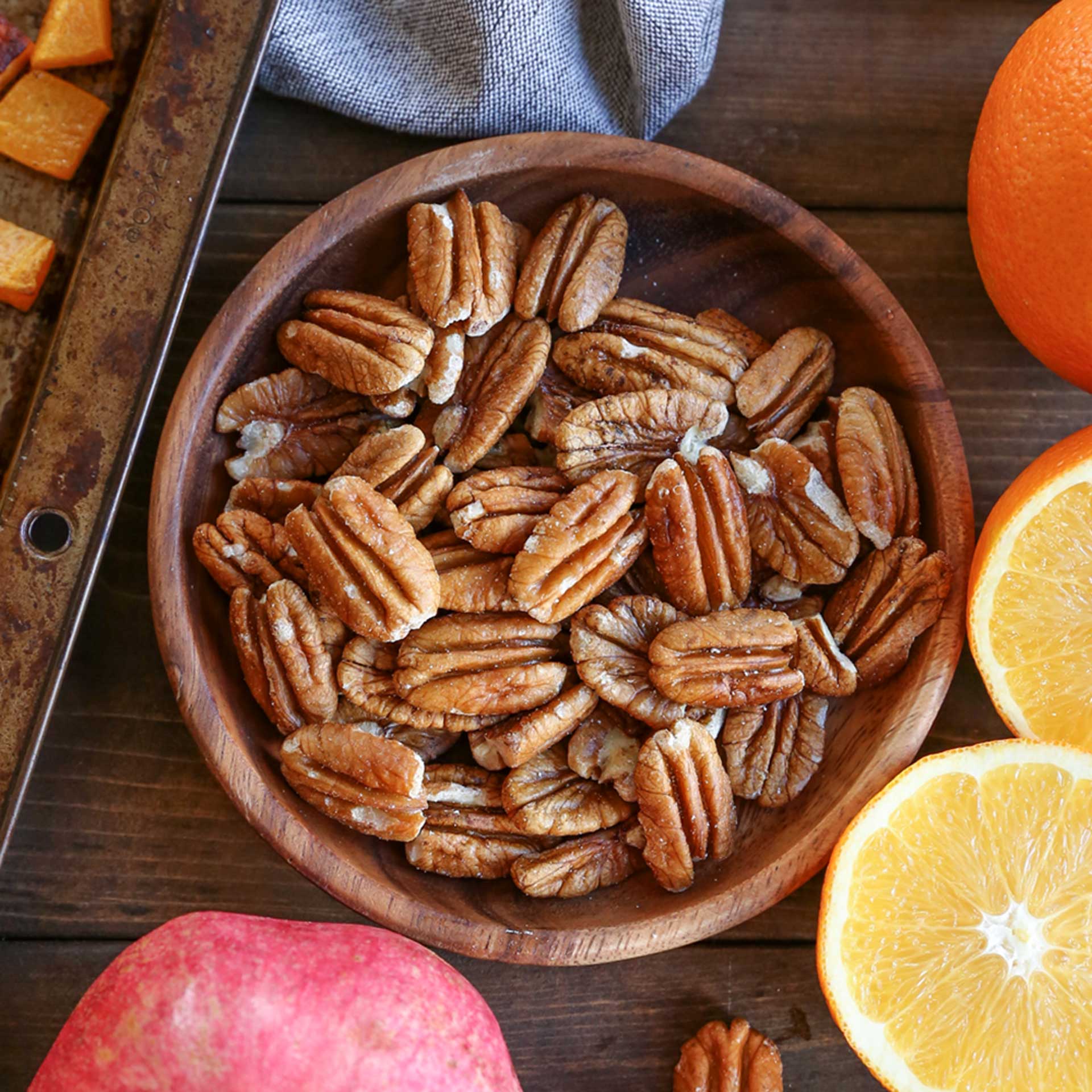 1-1-1-Pecans-in-a-Bowl-(1)-S