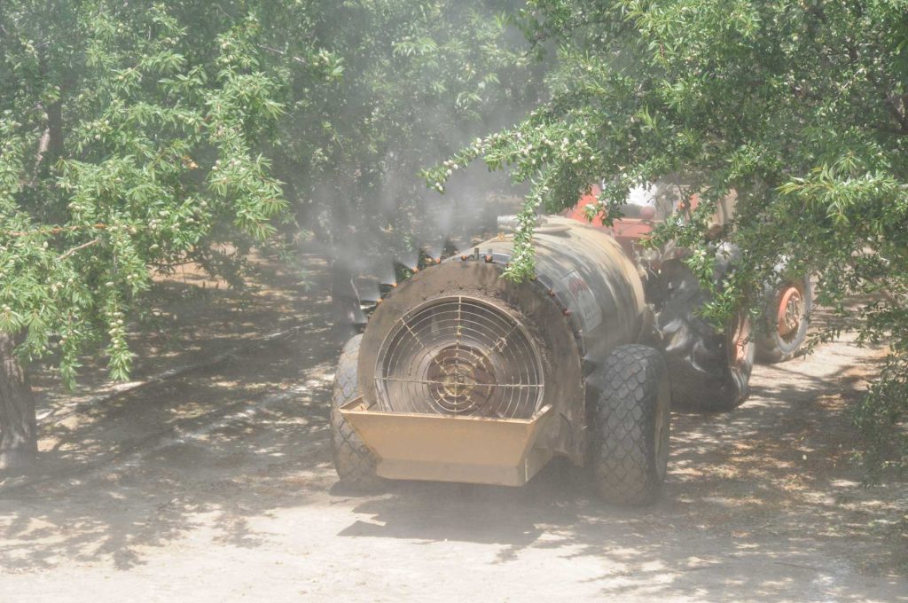 2-2-2-courtesy-Joel-Siegel,-USDA-ARS--S-