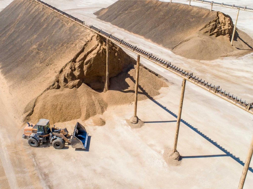 1-1-1-Commodity-poles-with-loader-courtesy-CCAGA-S