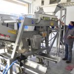 1-1-1-processing-equipment-courtesy-Jordan-College-of-Agricultural-Sciences-and-Technology,-Fresno-State-S
