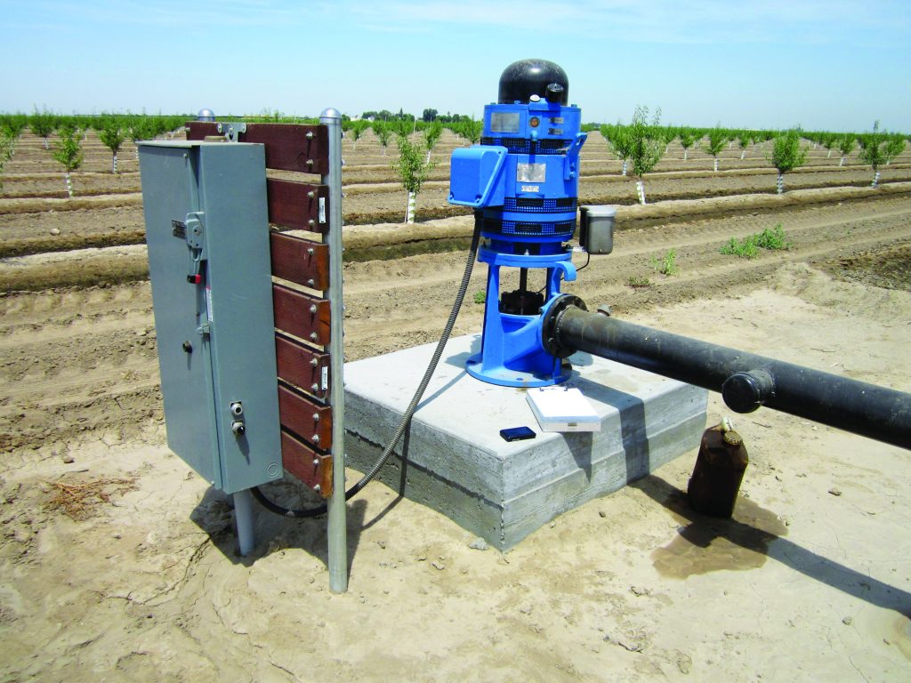 Top 5 Grower Incentives to Tackle Today’s Farming Challenges