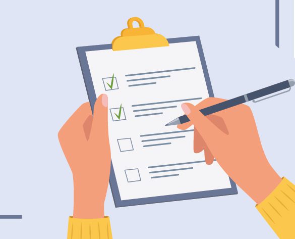 Employer Checklist for the New Year