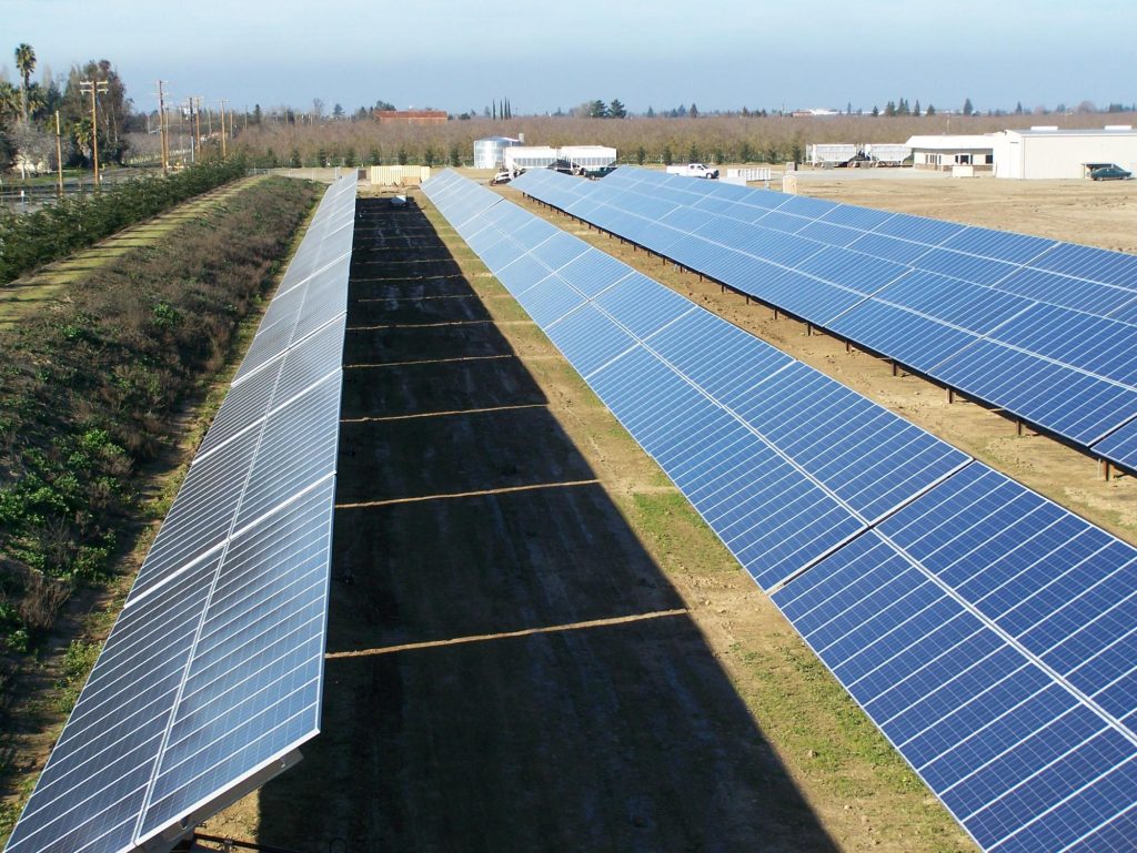 What’s in the Net-Energy Metering (NEM) 3.0 Proposed Decision