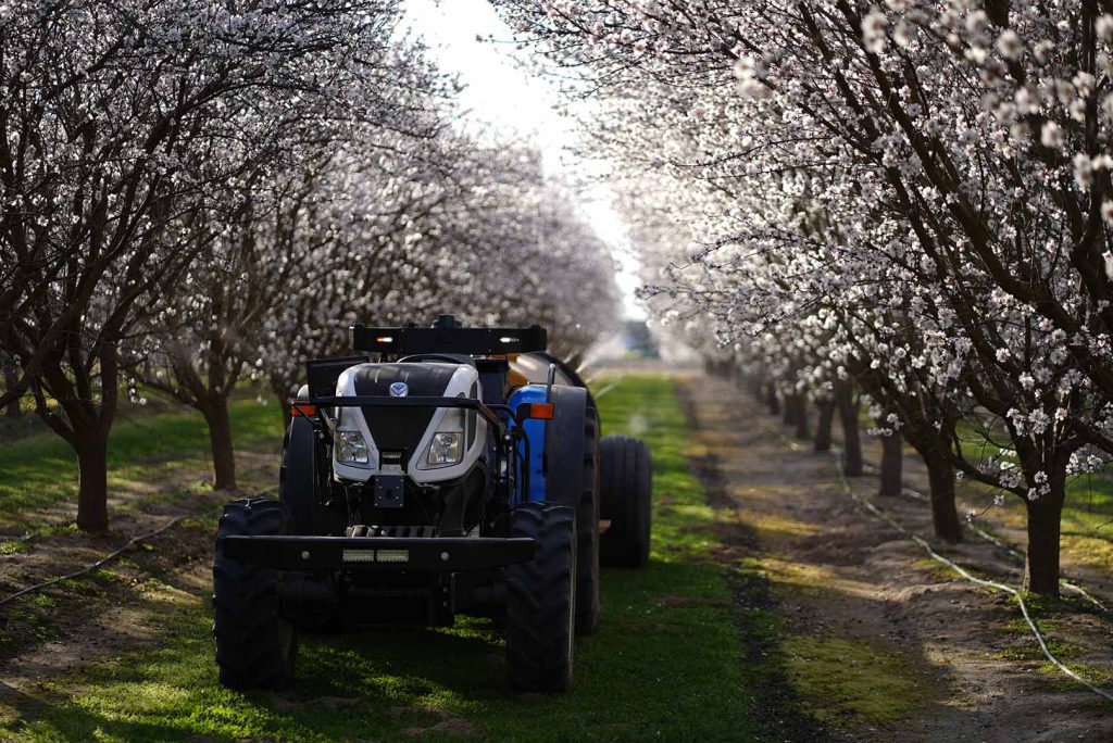 New Technology Will Drive the Industry, but Will Anyone Be at the Wheel?