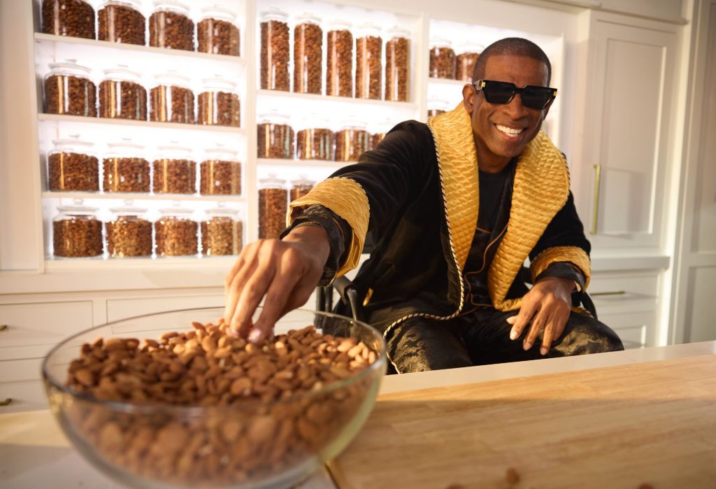 ‘A Lot Has Changed’ Third-Party Firm Evaluates Almond Board’s Marketing Efforts in Post-Pandemic World