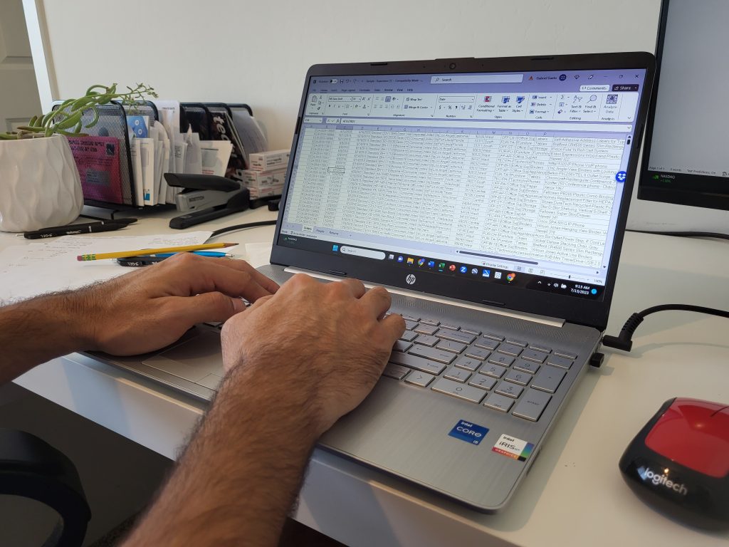 Money Matters: A CPA’s Advice for Now and Later
