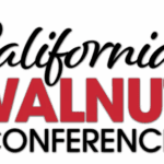 California Walnut Conference