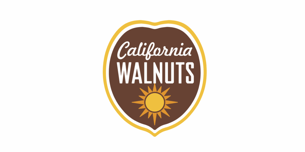 2025 California Walnut Industry Crop Estimate Released
