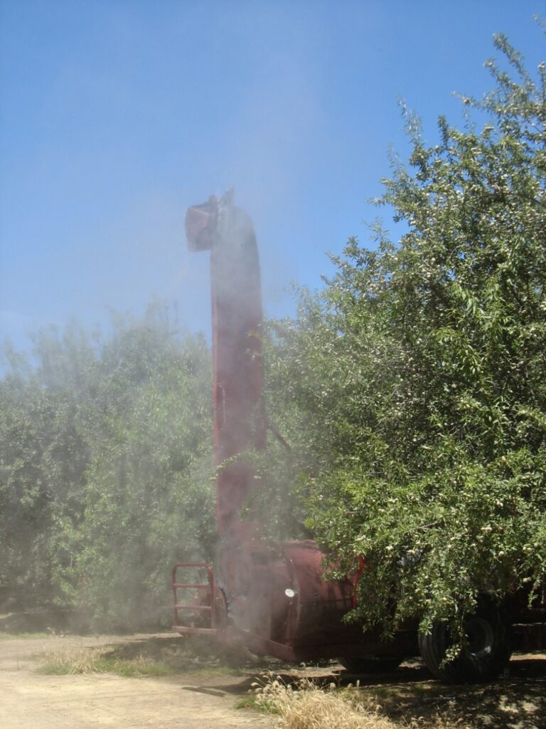 DPR’s New Pesticide Review Process Could Reshape Product Availability