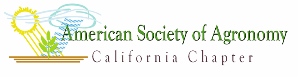 PRESS RELEASE: CA Plant and Soil Conference will take place on February 3-4, 2026